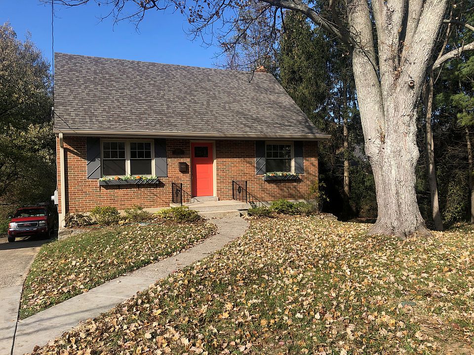 1st image of 2684 Gayle Ct