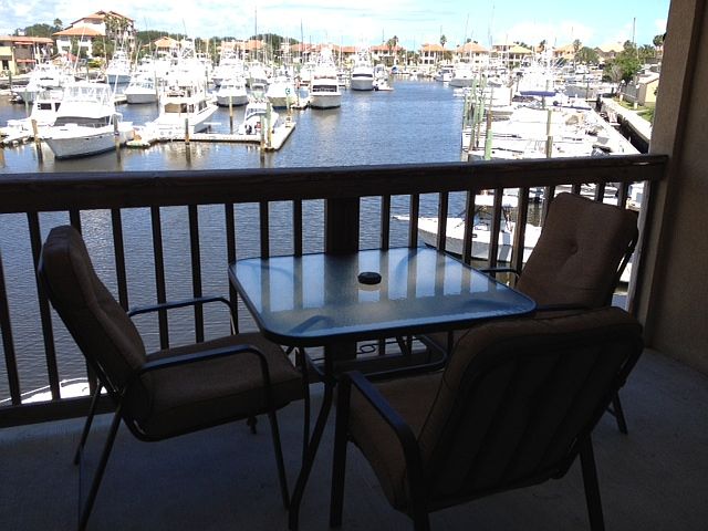 1st image of 201 Yacht Club Dr #23