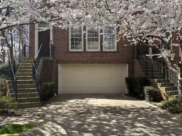 2792 Thaxton Ln, Oakton, VA 22124