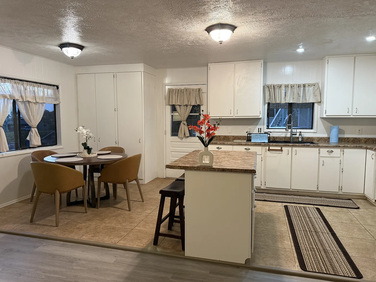 50 Mokuahi Street — Photo 1