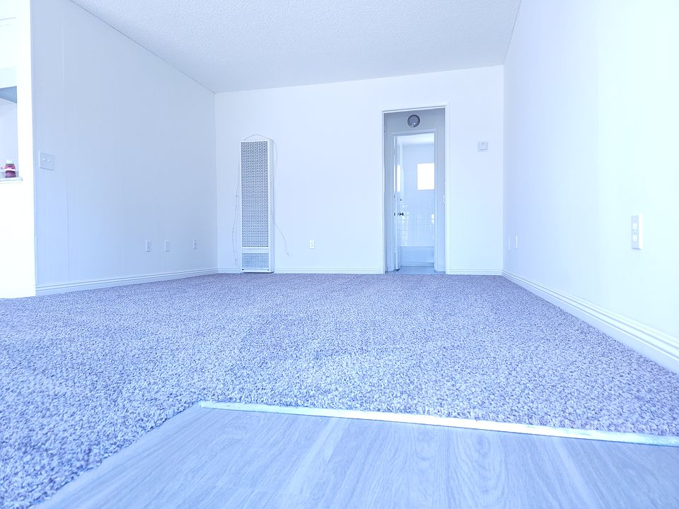 1st image of 5189 Revere St #2B-1Ba-920Sqft