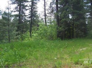 Tbd Lower S Ditch Rd, Garden Valley, ID 83622