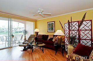 2nd image of 8315 Excalibur Cir APT P1