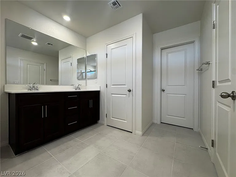 9250 Innot Ave — Photo 28