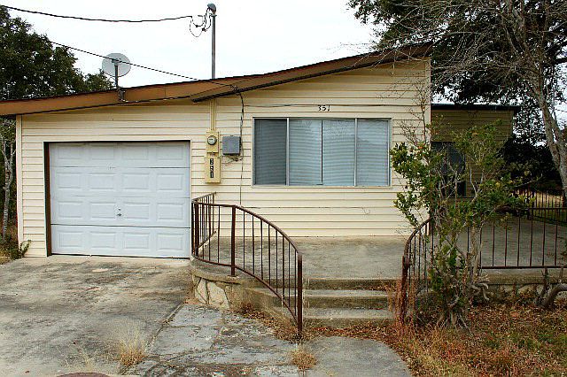 1st image of 351 Canyon Circle Dr