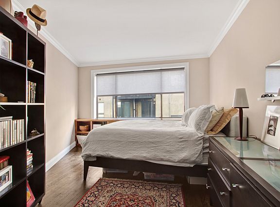5th image of 44 E 12th St APT 6B