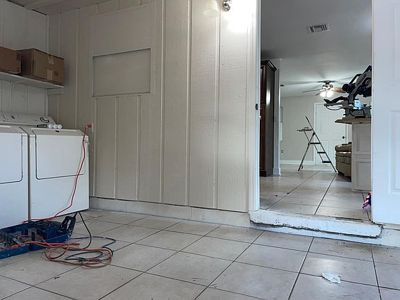 3rd image of 15910 SE 253rd Ter