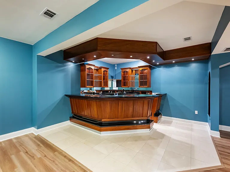 2373 Bronze Oak Ln — Photo 24
