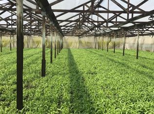 1500 Gilman Rd, Gilroy, CA 95020