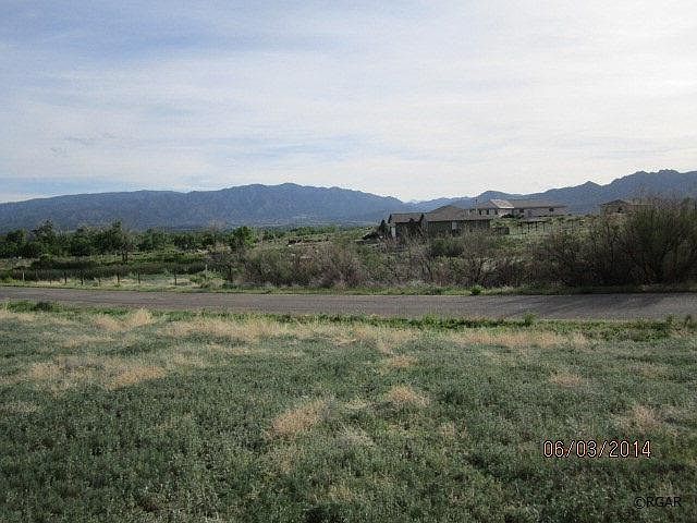 1st image of 0 Ponderosa Ln