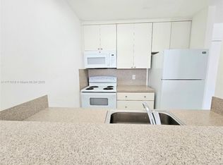 1225 NE 124th St APT 47B, North Miami, FL 33161