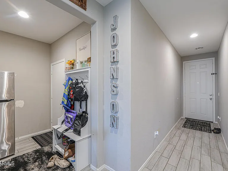 10321 W Payson Rd — Photo 33