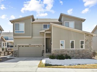 6236 E 143rd Ave, Thornton, CO 80602