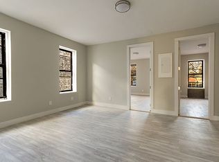 322 E 91st St APT 3, Brooklyn, NY 11212