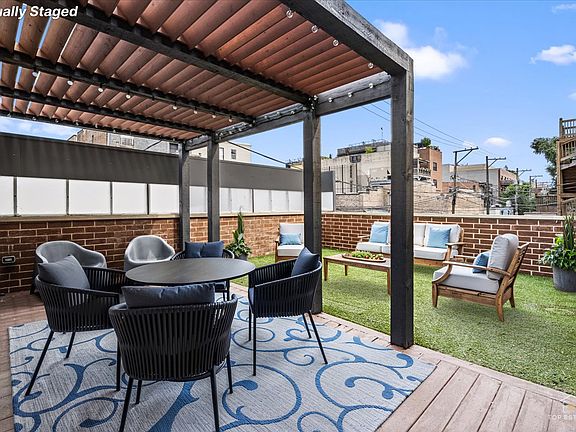 5th image of 3547 N Reta Ave #101