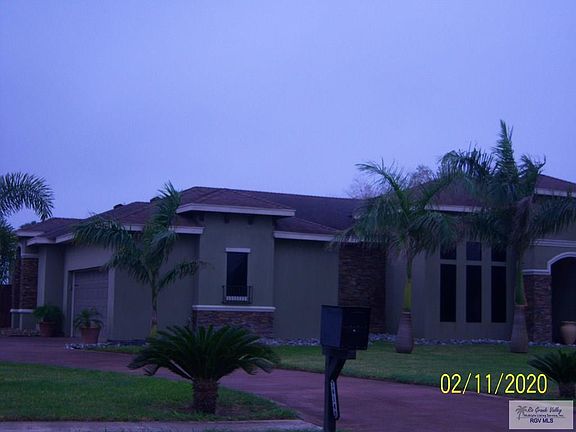 4th image of 14140 El Caribe Cir N