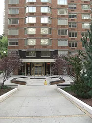 340 East 29th Street in Kips Bay