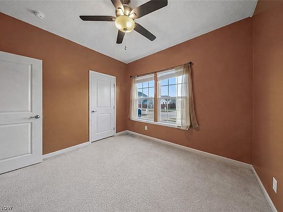 5th image of 2014 S Ashwood Ln