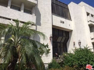 1215 Brockton Ave APT 204, Los Angeles, CA 90025