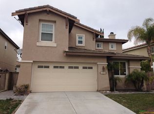 1454 Blackstone Ave, Chula Vista, CA 91915