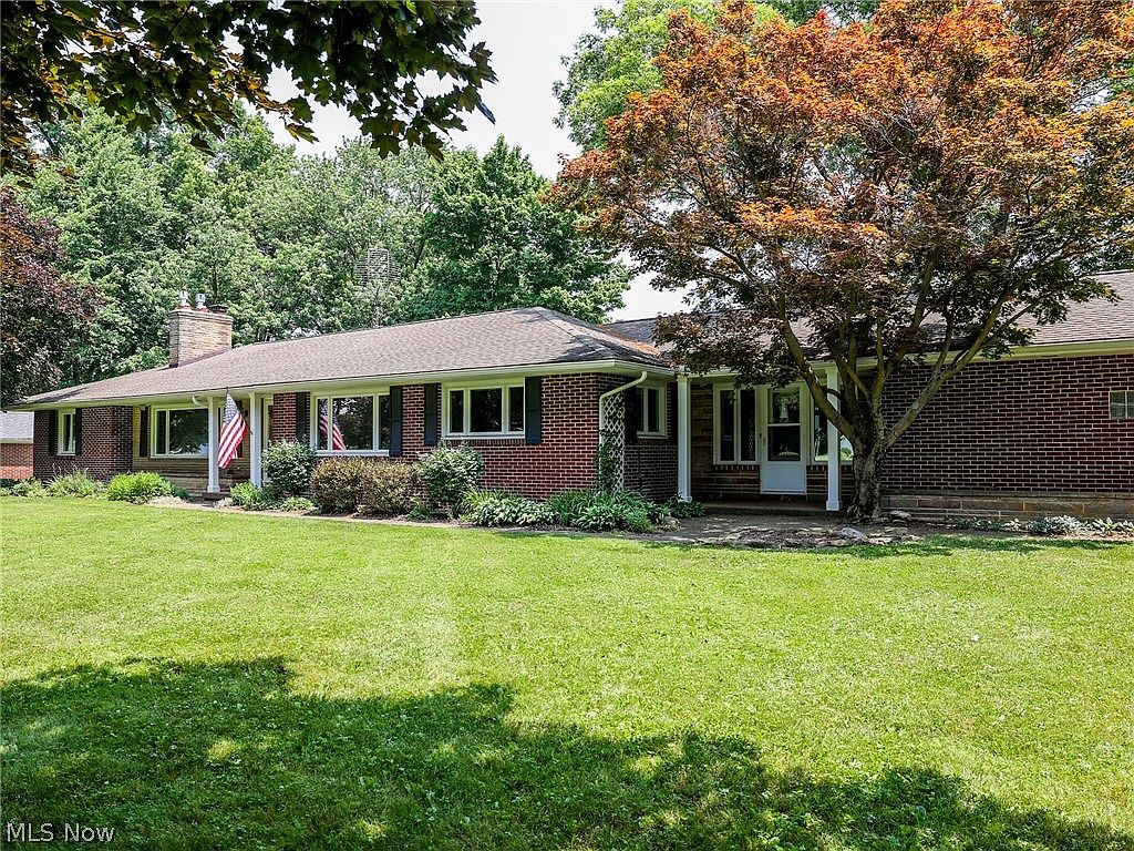 5116 Kidron Rd, Apple Creek, OH 44606 Zillow