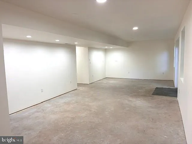 17277 Kettlebrook Lndg — Photo 39