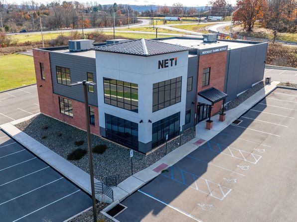 1033 Alliance Park Dr