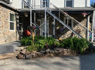 120 N Main St APT 1, Spring City, PA 19475