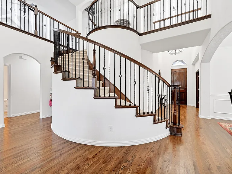 12305 Belmeade Dr — Photo 21