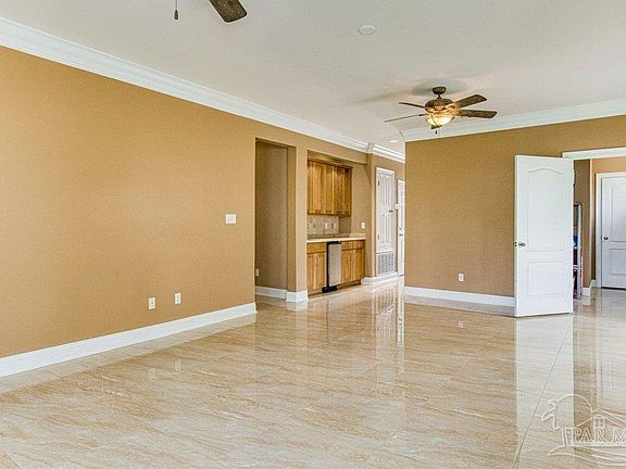 4th image of 2973 Oak Pointe Dr