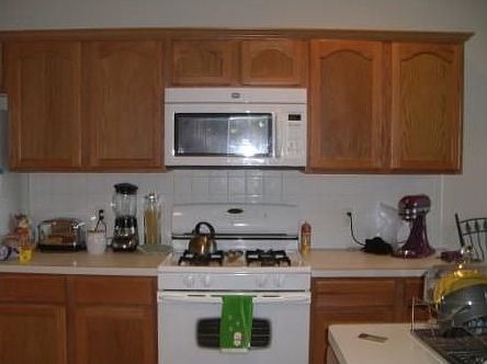 4th image of 4323 Spring Garden Dr