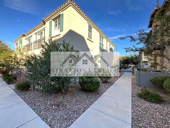 2nd image of 4709 E Portola Valley Dr Unit 103