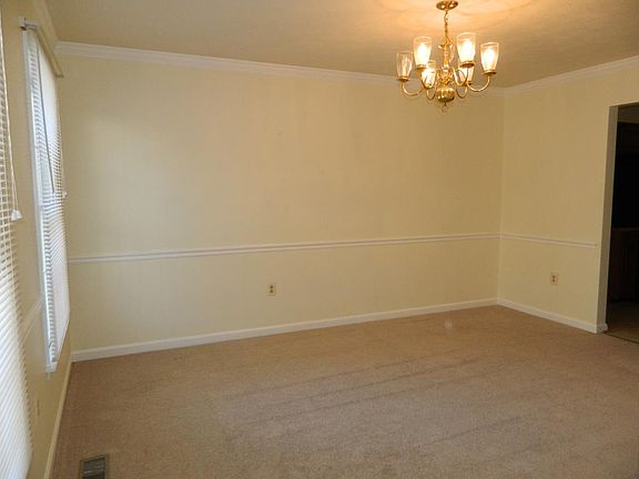 2nd image of 6702 Farmstead Ln