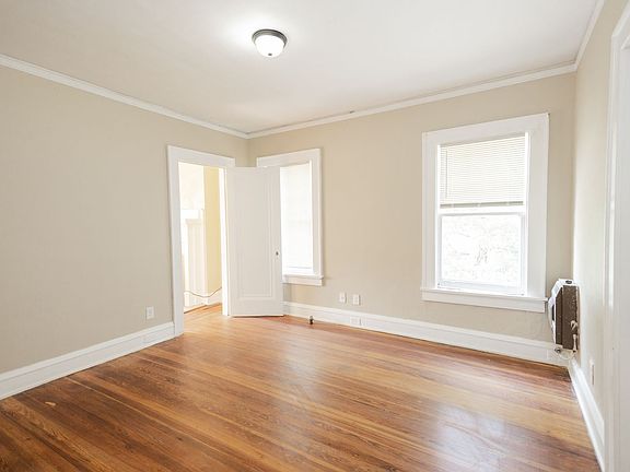 5th image of 217 S 11th St #B