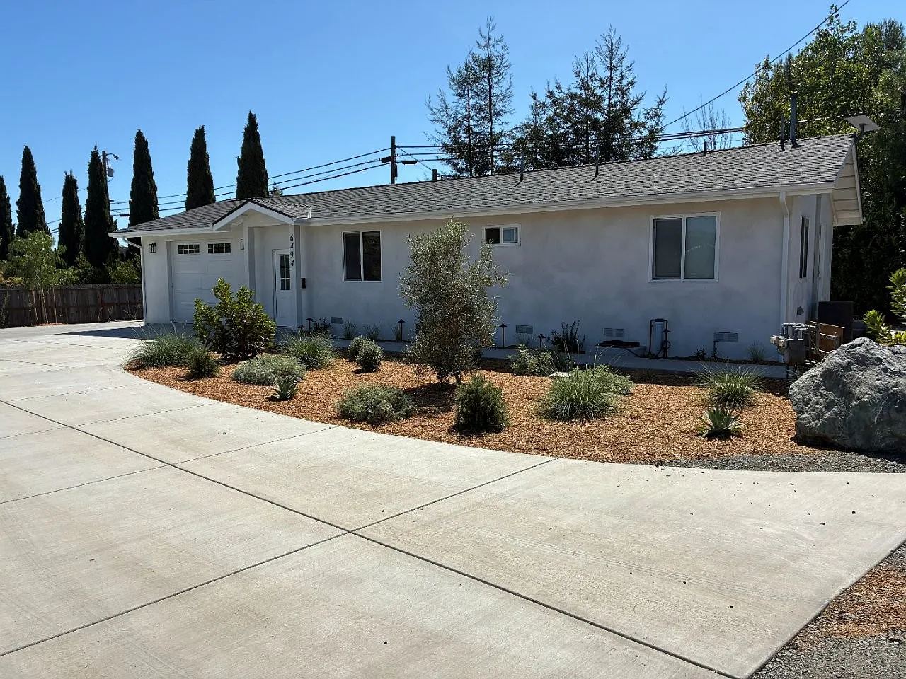 Edna Rd, San Luis Obispo — Photo 1