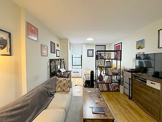 259 West 19th Street