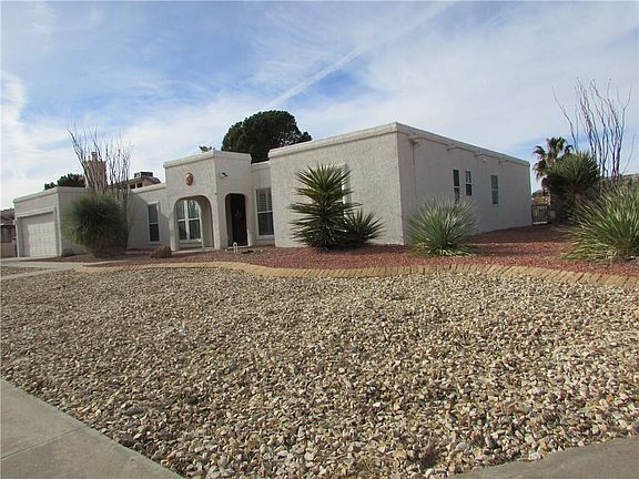 2nd image of 6401 Via De Albur Ct