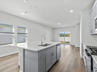 1065 Lauryn Oak Loop, Longs, SC 29568