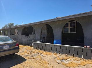 39070 Yucca Rd, Yermo, CA 92365