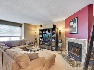 1575 Wayzata Blvd W #D, Long Lake, MN 55356