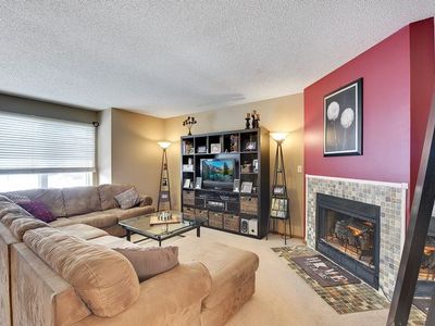 1575 Wayzata Blvd W #D, Long Lake, MN, 55356