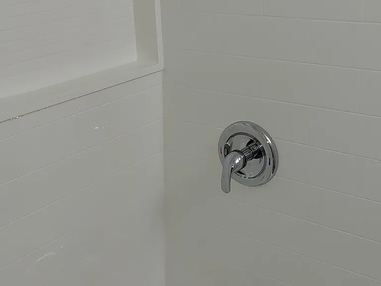 342 Pacific St #342 — Photo 14