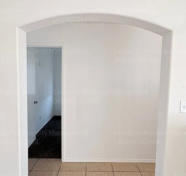 7400 Cross Glade St — Photo 21