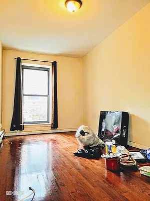 Rented by Citi Habitats | media 46