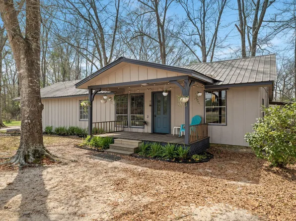 413 Highway 43, Columbia, MS 39429