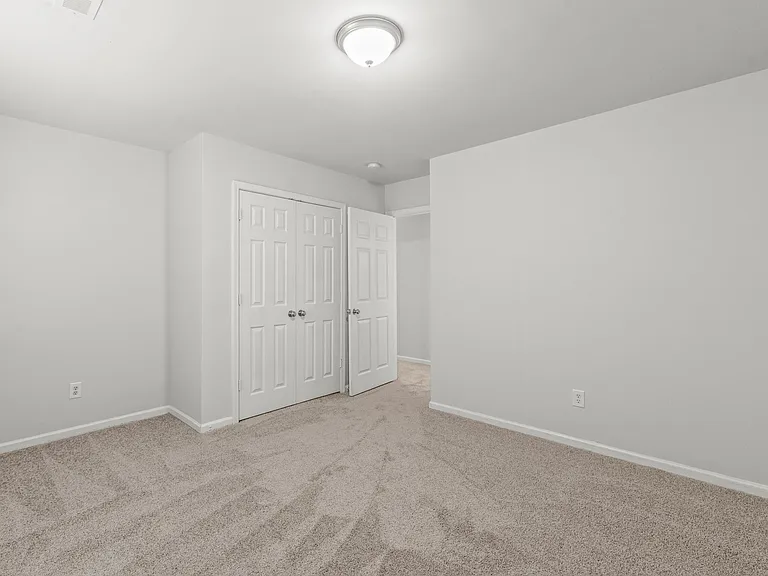 8818 Sharonbrook Dr — Photo 24