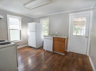 133 Bowers Ave #U, Watertown, NY 13601
