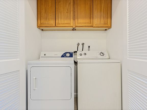 4th image of 3317 S Asotin St