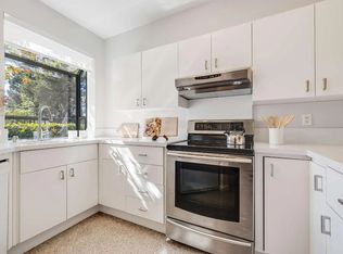 112 Shorebird Cir, Redwood City, CA 94065