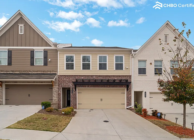 2952 Edgemont Ln SW — Photo 26